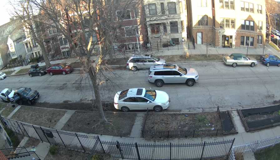 Reolink Camera One_00_Reolink Home Hub One_20260327182506.jpg